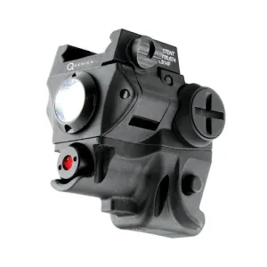 IPROTEC Q-Series SC60-R