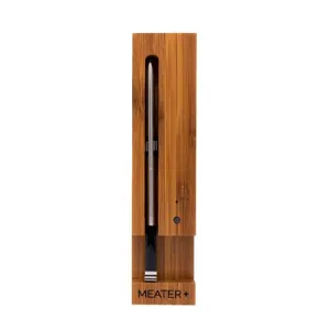 MEATER Plus with Bluetooth Repeater