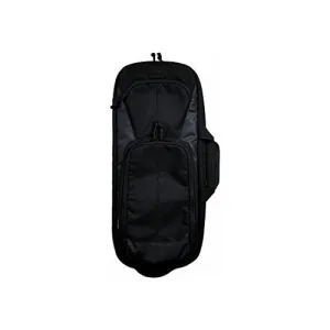 TRAILBLAZER FIREARMS Pivot Rifle Custom Backpack