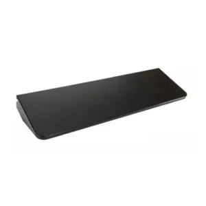 TRAEGER Folding Front Shelf - Pro 34