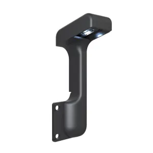 TRAEGER Pellet Sensor