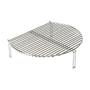 KAMADO JOE Big Joe - Grill Expander