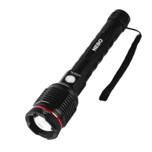 NEBO Redline Blast RC