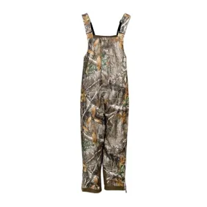 ROCKY Prohunter Insulated Bib Rt Edge