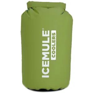 ICEMULE IceMule Cooler - LG (20 L) - OLIVE