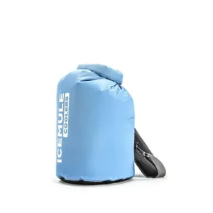 ICEMULE IceMule Cooler - LG (20 L) - IceMule Blue