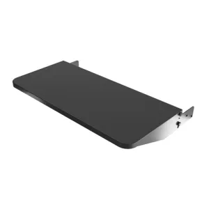 TRAEGER Front Folding Shelf - 22/575/650 Series