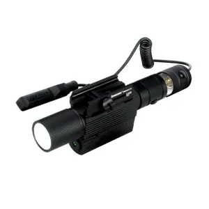 IPROTEC RM400LSG