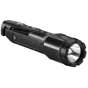 STREAMLIGHT Dualie Rechargeable Magnet Light Only Black