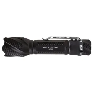 SOG Dark Energy 247A