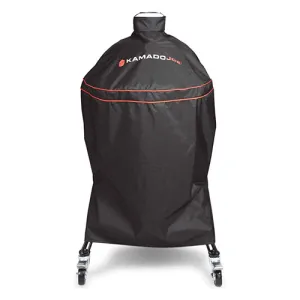 KAMADO JOE Classic Joe - Heavy Duty Grill Cover