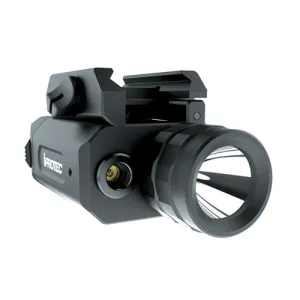 IPROTEC RM230LSR