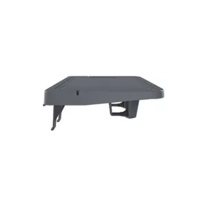 OTTER BOX Venture Multi-Use Side Table