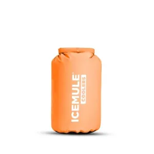 ICEMULE IceMule Cooler - MD (15 L) - BLAZE ORANGE