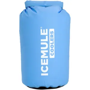 ICEMULE IceMule Cooler - MD (15 L) - IceMule Blue