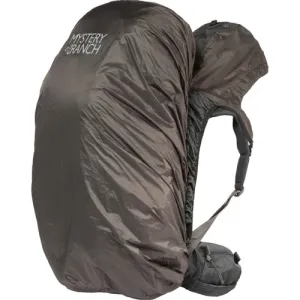 MYSTERY RANCH Hooded Pack Fly Medium - Shadow