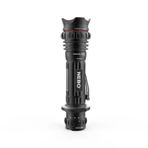 NEBO Redline Select RC