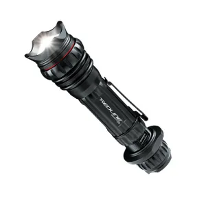 NEBO REDLINE Select RC Flashlight 3100 LEX LED