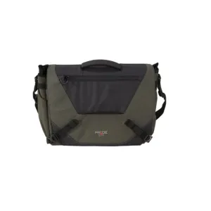 ALLEN Tac6 Base Tactical Messenger Bag