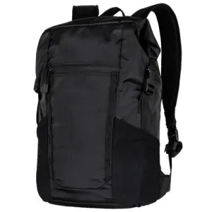 CONDOR OUTDOOR Aero Pack Black