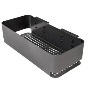 TRAEGER P.A.L. Pop-and-Lock Storage Bin