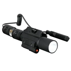 IPROTEC RM 400 with Laser 5.63"