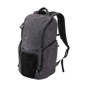 ALLEN Command Tactical Pack 20"