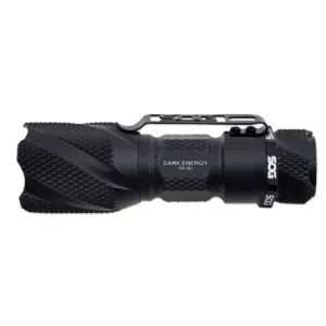 SOG Dark Energy 214A