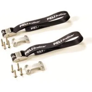 PELICAN Tie Down Kit