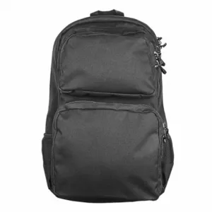 NCSTAR VISM Takedown Carbine Backpack - Black