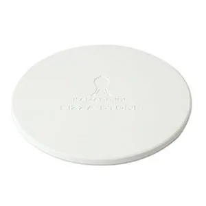 KAMADO JOE Big Joe Ceramic Pizza Stone