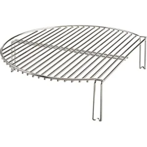 KAMADO JOE Classic Joe - Grill Expander
