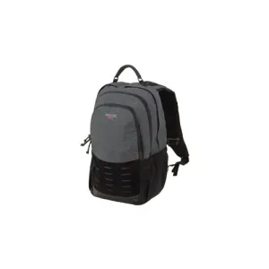 ALLEN Pride6 Post Tactical Pack 19" - Gray / Black