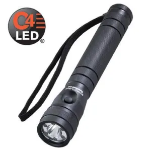 STREAMLIGHT Twin-Task 3C UV LED (390nm)