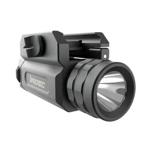 IPROTEC RM230