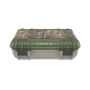 OTTER BOX Drybox 3250 Series (Trail Side - Realtree)