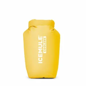 ICEMULE Cooler - MINI (9L) - Sunshine