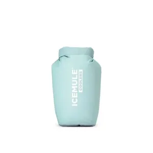 ICEMULE IceMule Cooler - MINI (9 L) - Seafoam Green