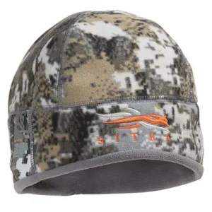 SITKA Stratus WS Beanie Optifade Elevated II One Size