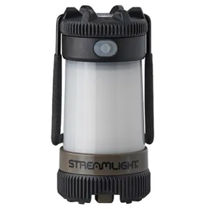 STREAMLIGHT Siege X USB Rechargeable Outdoor Lantern