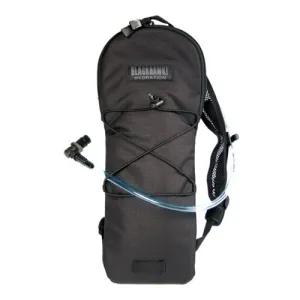 BLACKHAWK Tidal Rave 100 oz Black