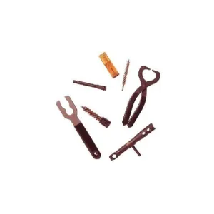 SPRINGFIELD ARMORY M1A Cleaning Kit