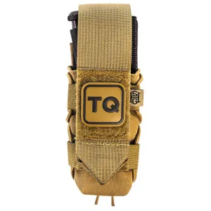 HIGH SPEED GEAR Tourniquet TACO Coyote Brown Nylon