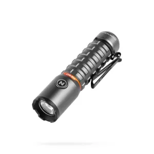 NEBO Torchy 2K 2000 Lumens Flashlight