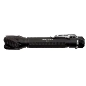 SOG Dark Energy (2 AA - 200 Lumens)