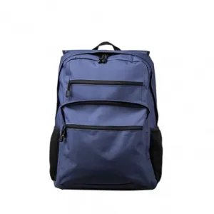 NCSTAR VISM Backpack Model 3003 - Navy Blue