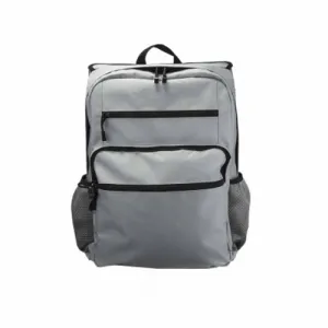 NCSTAR VISM Backpack Model 3003 - Light Gray