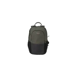 ALLEN Camp Tactical Pack 17" - Green / Black