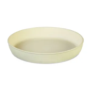 KAMADO JOE Deep Dish Ceramic Pizza Stone