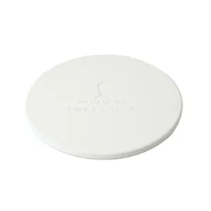 KAMADO JOE Classic Joe Ceramic Pizza Stone